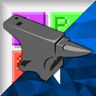 dependency-icon