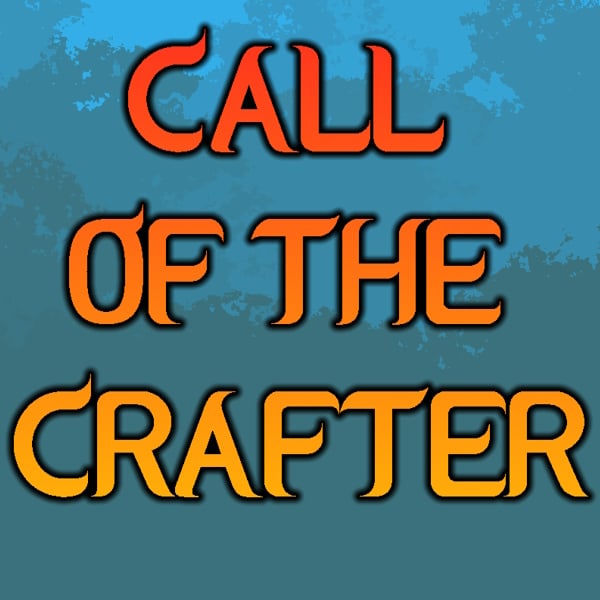 Call of the Crafter