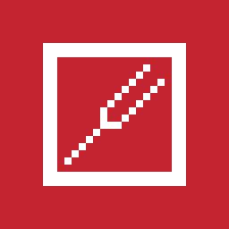 BlockTuner_Continue