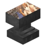Enchant Calculator