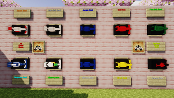 1.21.4-1.21.11 item model