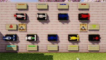 1.20-1.21.3 item model