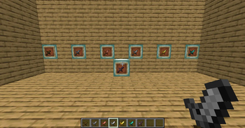 iron