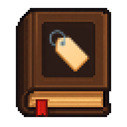 Bookshelf ID