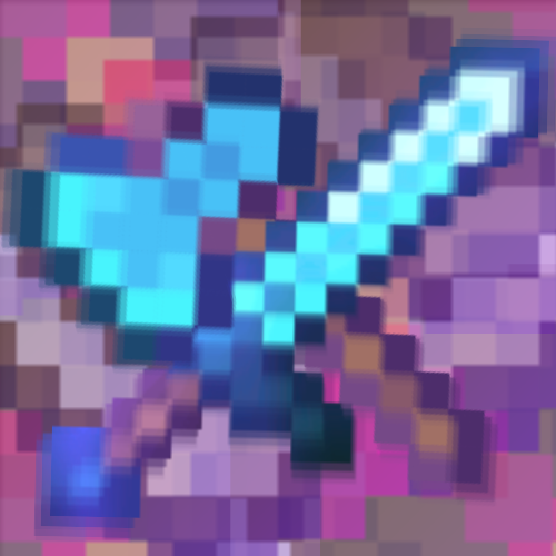 Custom Enchantments