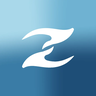 Icon for Zenavia