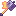 OneOpMace