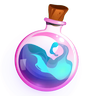 Icon for Potion Studios