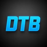DayTimeBar