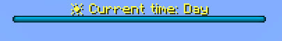 add english