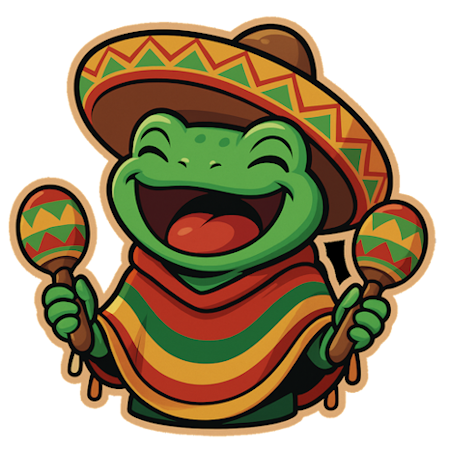 Kwemlys Community Pack