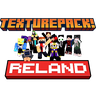 ReLand ResourcePack!