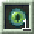 Stronghold Finder (One Eye Updated)