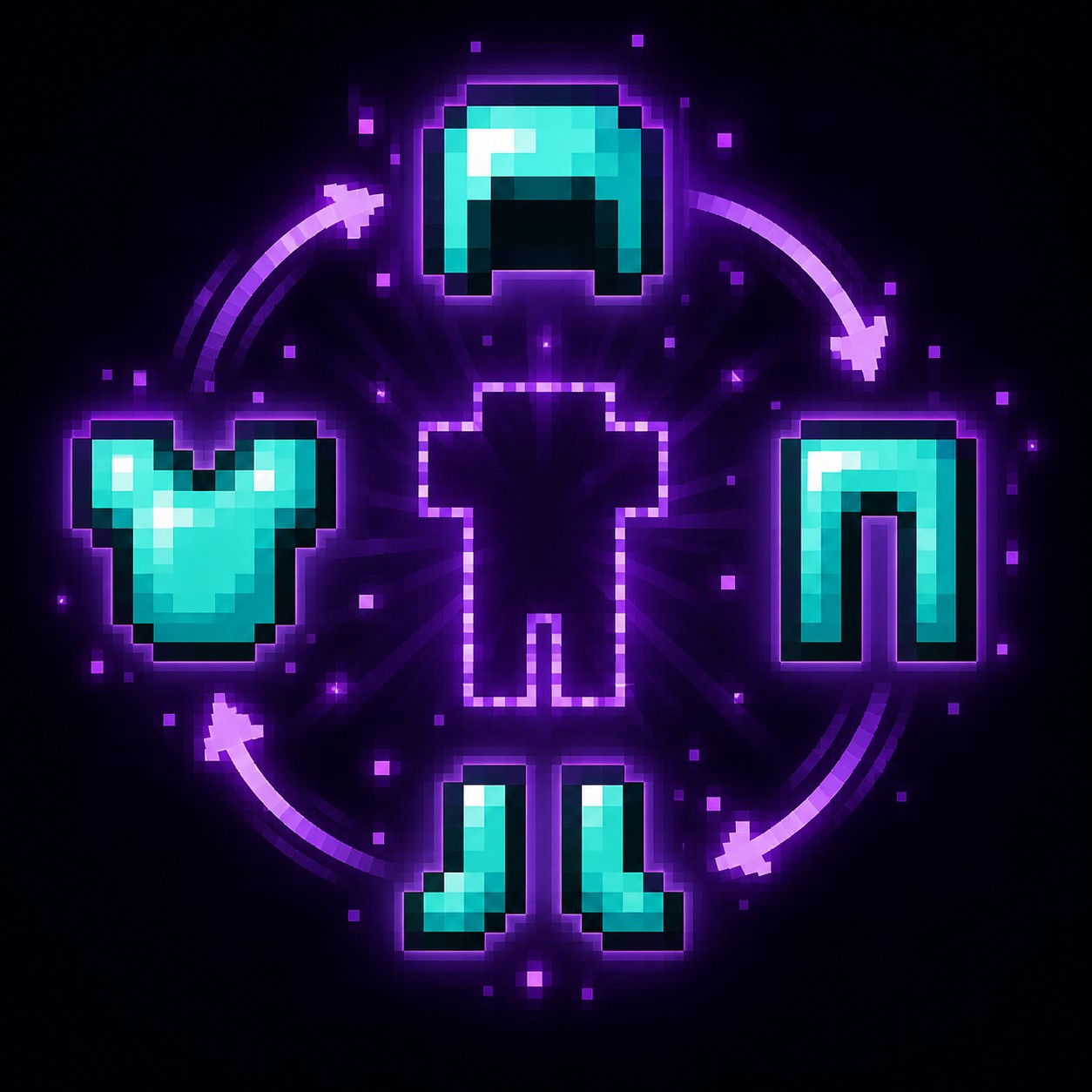 Auto Armor