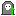 AfterdeathSorter