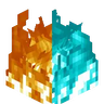 Adaptive Low fire