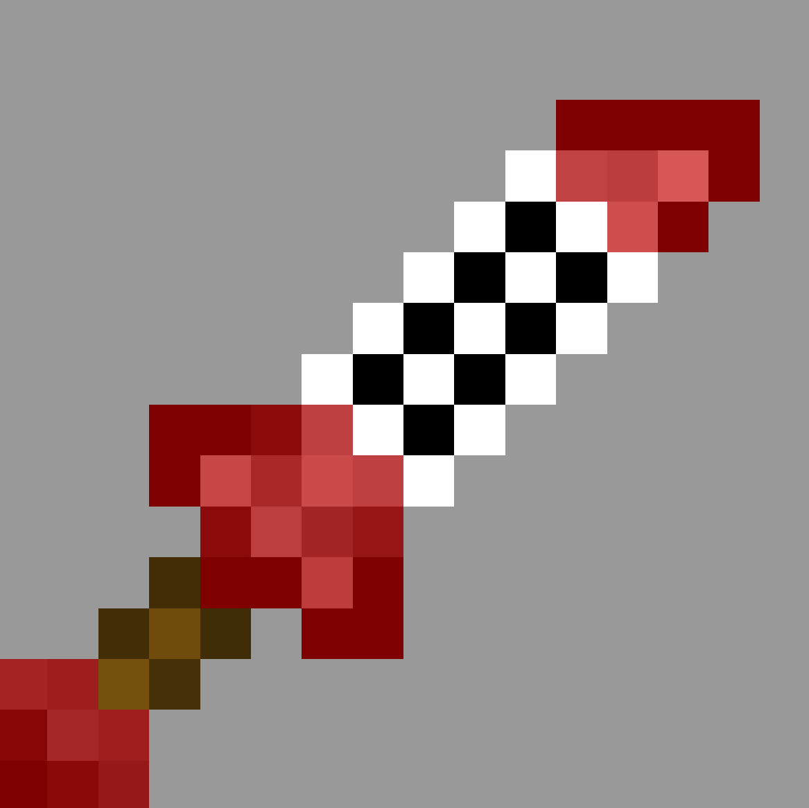 More Swords for SMP