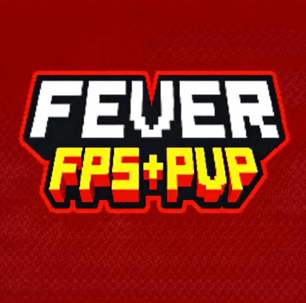 Fever fps+pvp