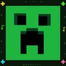 Vib3Craft