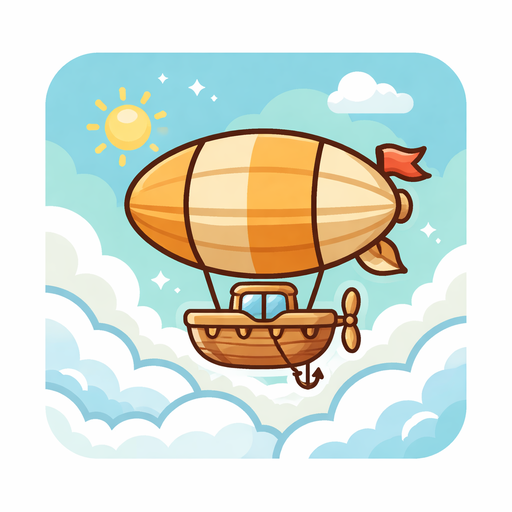SYNCRAFT