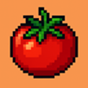 Tomato Performance Pack