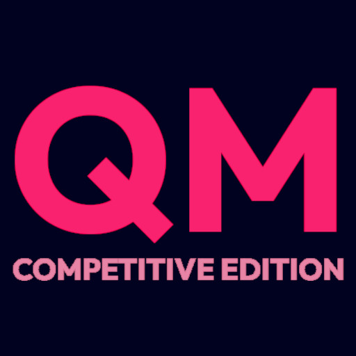 QuantuMiz: Competitive Edition