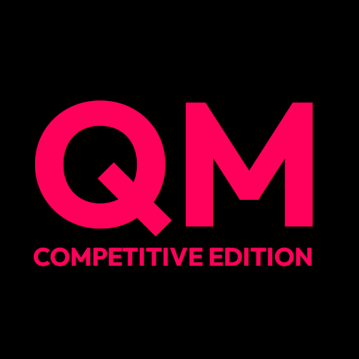 QuantuMiz: Competitive Edition