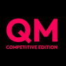 QuantuMiz: Competitive Edition