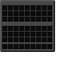 Darkened+