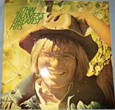 John Denver 2