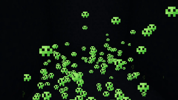 Poison