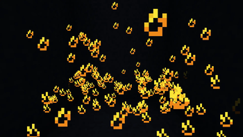 Fire Resistance