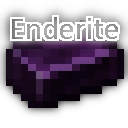 Erwer's Enderite