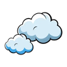 Cloudboard