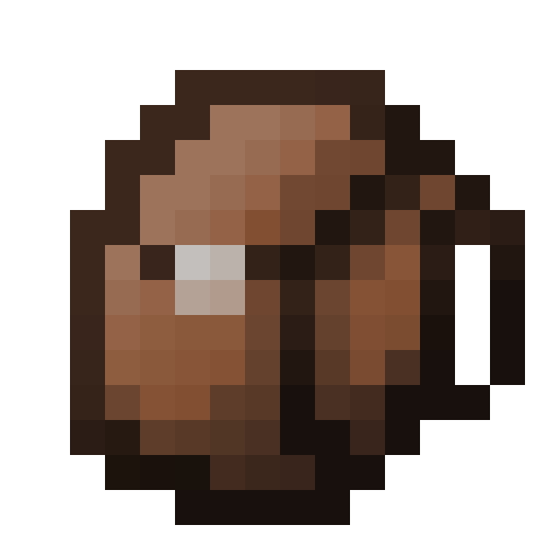 Better With Backpacks