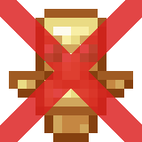 Disabled Totems