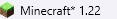Version Name Changer — screenshot 1