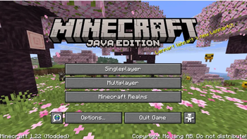 Version Name Changer — screenshot 3