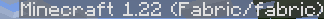 Version Name Changer — screenshot 2