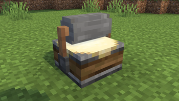 Paper Press