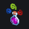 Improved Potions