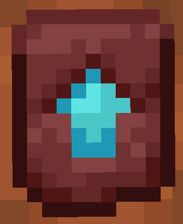 Craftable Templates