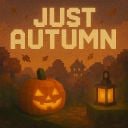 Just Play Autumn