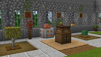 Time to Brew Some Tea!