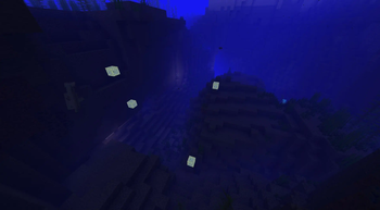 Glow sponges