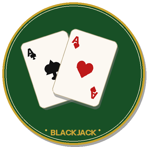 PartyBlackjack