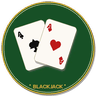 PartyBlackjack