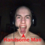 Cobblemom for Handsome People