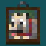 KKIT Painting icons