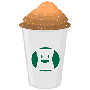 LE LATTE